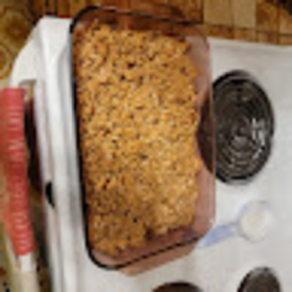 Meet your Posher, Brandon - Picture 1 of 1